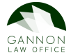 Gannon Law Ethics